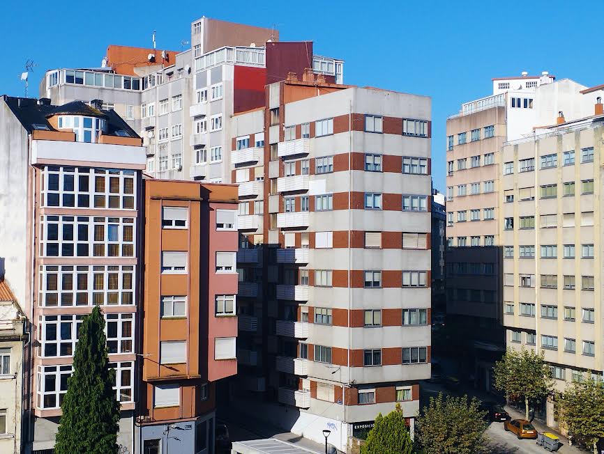 Reclamama máis seguridade xurídica e económica para os propietarios de vivendas