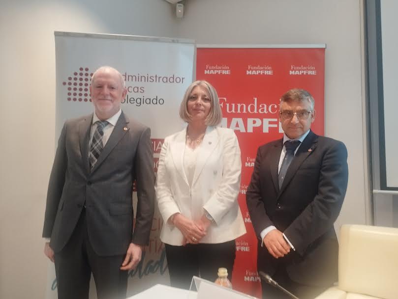 Grazas á firma dun convenio de colaboración coas devanditas entidades