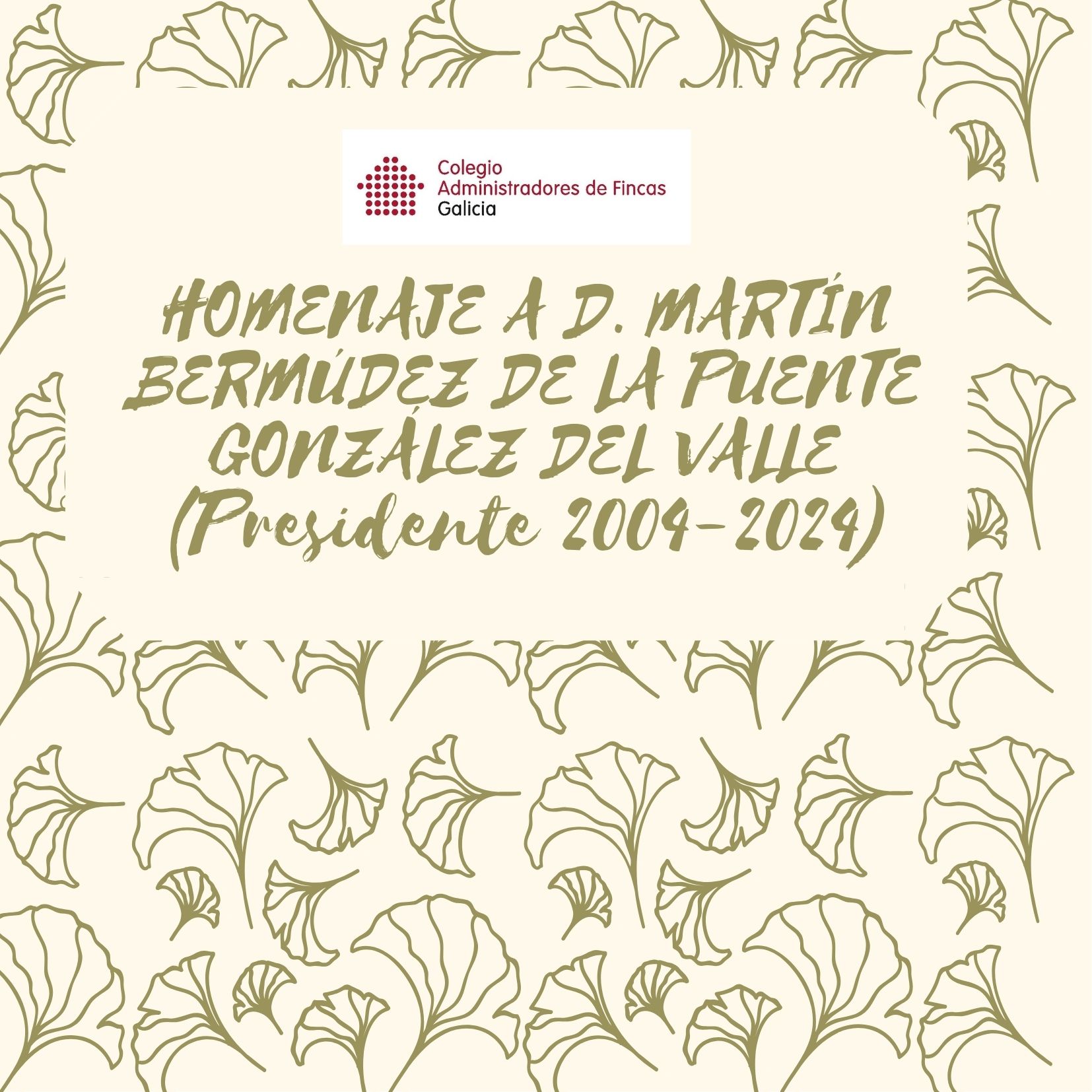 d. martin