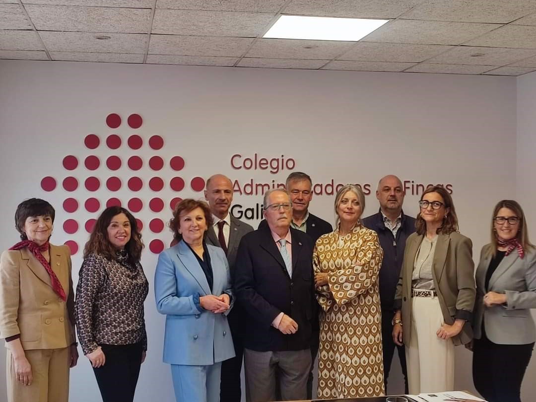 JUNTA DE GOBIERNO