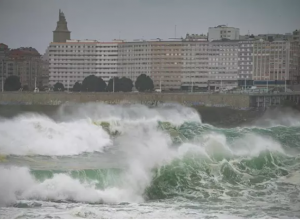 En verano han de realizarse todas las comprobaciones para evitar desperfectos si azota el viento, la lluvia, el granizo o la nieve