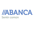 Logo A Banca
