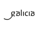 Logo Galicia