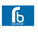 Logo Rc Soluciones