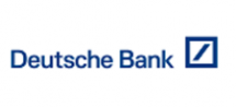 Logo Deutsche Bank