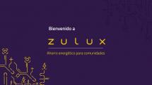 ZULUX