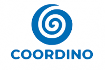 Coordino