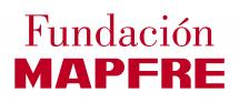 mapfre