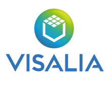 GrupoVisalia