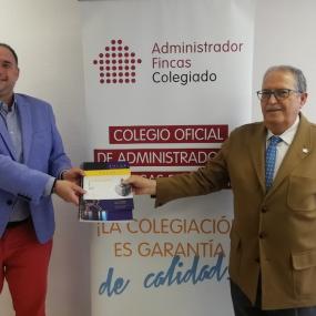 Convenio Zulux. febrero de 2021