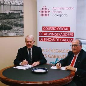 convenio aparelladores 2021