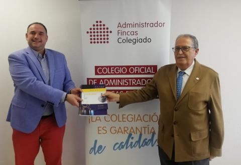 Convenio Zulux. febrero de 2021