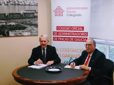 convenio aparelladores 2021