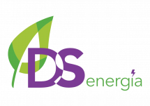 DS Energia