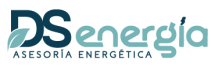DS ENERGIA
